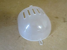 Magic Chef Refrigerator Light Lens  Part # C0507.4.1-3