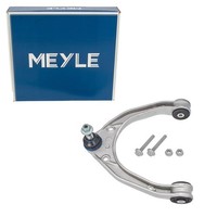 Meyle Querlenker FüR Vw Touareg 7L Audi Q7 4LB Porsche Cayenne 9PA Vorne Oben