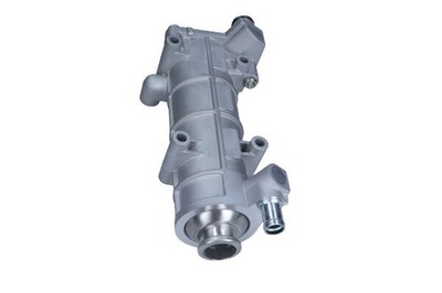 MAXGEAR 27-0781 Kühler, Abgasrückführung für CITROËN,FIAT,IVECO