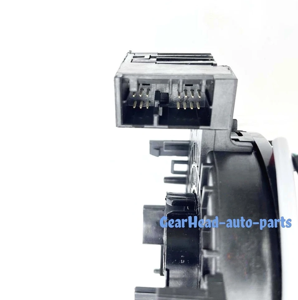 NUEVO resorte de reloj para Nissan NV 200 2014-2018 2014-2016 Nissan Versa Foto 4 de 4