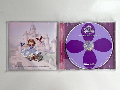 洋楽 DISTANCE Under The One Sky Sealed Promo The Distance – Under The One Sky – CD (Album, Promo, Stereo), 1990