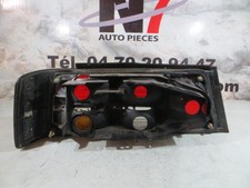 Feu arrière Peugeot 405