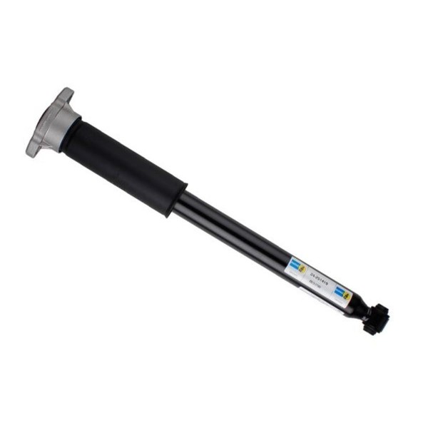 Bilstein StoßDäMpfer Hinten FüR Mercedes-Benz C-Klasse T-Model S205 W205 C205-image