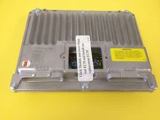 "VIN PROGRAMMED" Cardone 77-4399F  GM #16214399 ECU ECM PCM