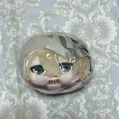Kisuke Urahara Potekoro Mascot Bleach