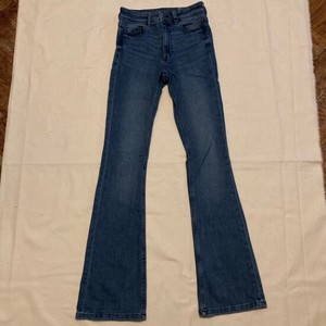 dri fit shirt material