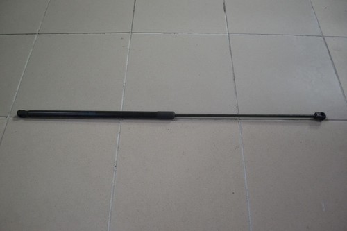 Original VW Golf 7 Gasdruckfeder Motorhaube 5G0823359 03S a2