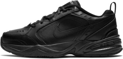 Air Monarch IV Wide - Mens