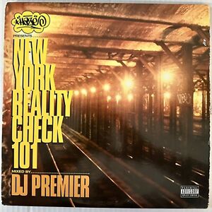 Dj Premier Mixtape | eBay Dj Premier Mixtape | eBay