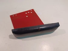 SNAPPER ARM REST & SUPPORT RH 7079700 & 7079004