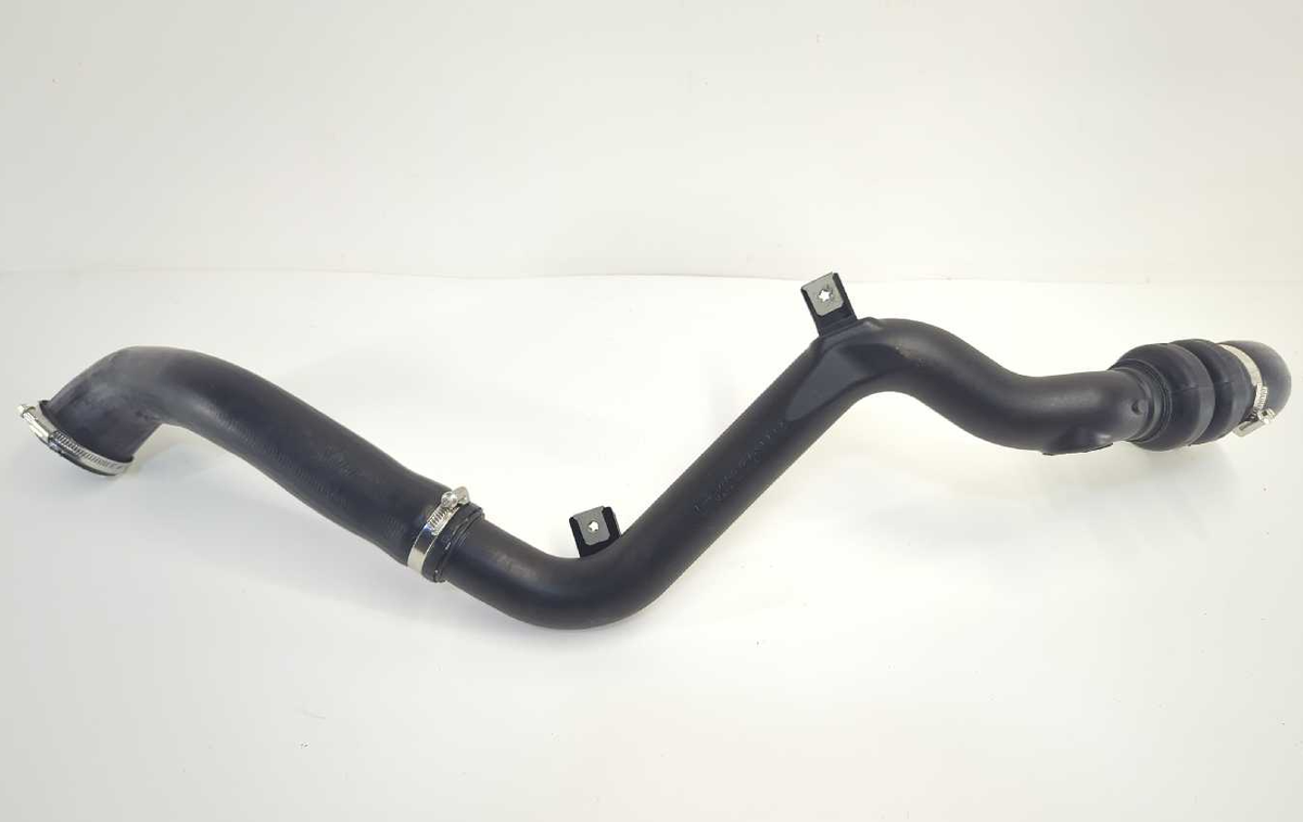 2017-2019 Ford Escape Intercooler Hose GV6Z6C646A | Genuine OEM