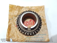 Boite de vitesse Fiat 850