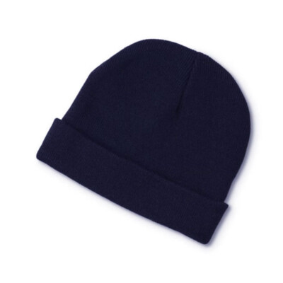 帽子 everyone basic beanie (NAVY) Men's Basic Ribbed Beanie Hat Cap Simply Styled Navy | eBay