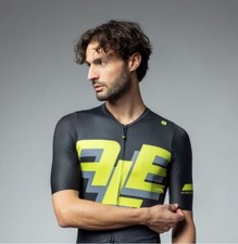 Maglie da ciclismo taglia XXL Acquisti Online su