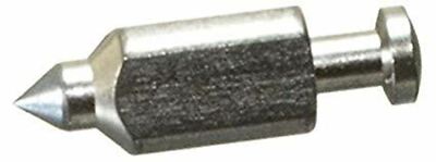 John Deere M149314 Float Valve Needle