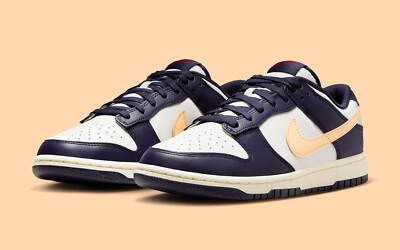 nike dunk by you sail