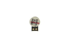 Genuine LG D820, D821 Nexus 5, E986 Optimus G Pro, H955 G Flex 2 Vibrator - EAU6