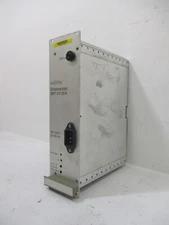 Uni-Pro Schaltnetzteil SNT-5V-30A Switching Power Supply Module PLC