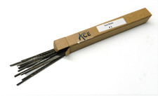 1 Jewelers Piercing Saw Blades Pack of 144 for Jewelers Saw Frame ACE Brand