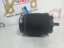 RKB000151 stoßdämpfer hinten links für LAND ROVER RANGE (LM) TD6 HSE 1070890