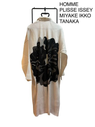 Issey miyake ikko tanaka - Gem Issey miyake ikko tanaka - Gem