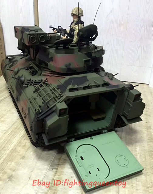 MBミリタリービークル 1/6スケール MBミリタリービークル 1/6スケール