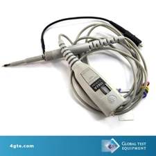 Keysight 1162A Probe only