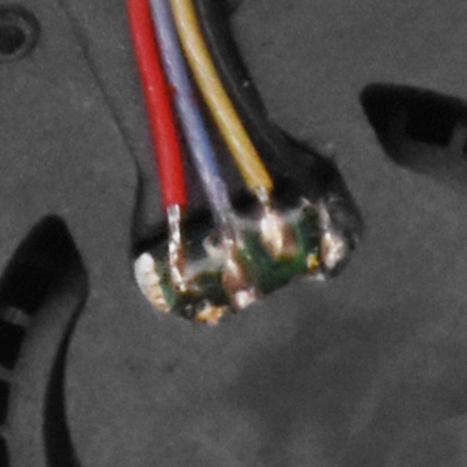 Imagen 3 de 5