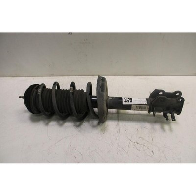 MOTORSTOSSDÄMPFER L. FÜR OPEL CORSA D (06-11) 1.2 16V (59KW) BER. 2011