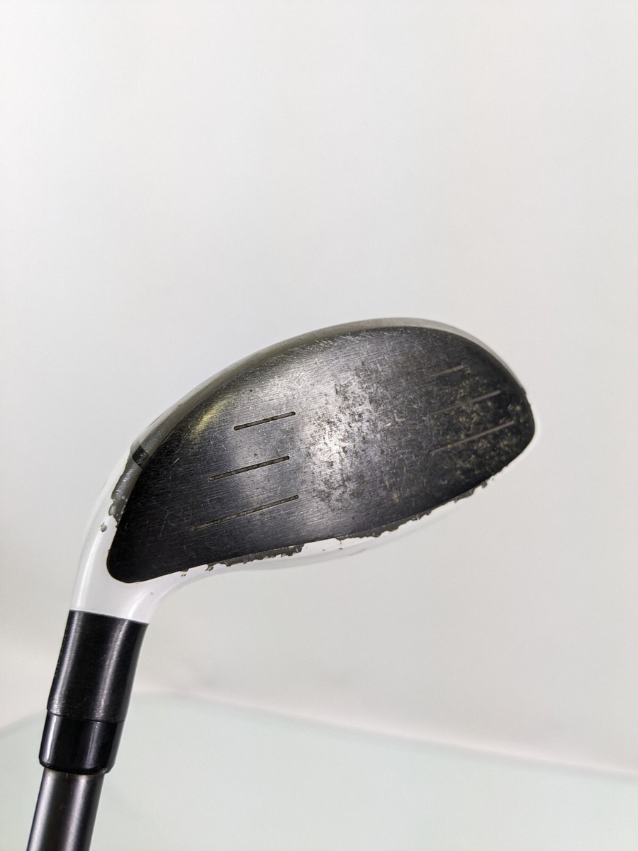 TaylorMade RocketBallz RBZ 3 Fairway Wood 15 Deg Graphite R