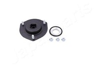 Japanparts Domlager Federbeinlager Vorne FüR Toyota Camry Stufenheck _XV4_ _V4_