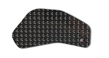 TANK PROTECTOR STICKER KIT FOR
