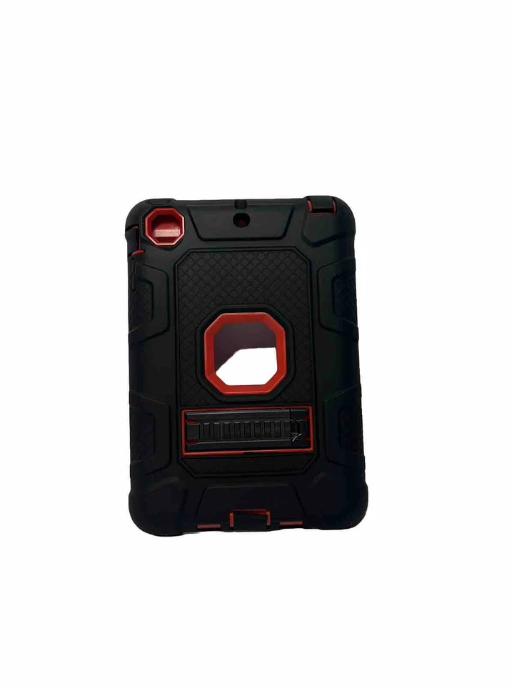 ulak 123 shockproof ipad mini case - Image 2 of 4