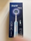 Wahl Deluxe Pro Series Rechargeable