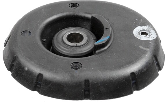 Sachs 803 299 Obere Federbeinlagerung FüR CitroËN, Opel, Peugeot, Vauxhall-image