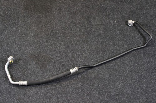 8E0260707BH Original Audi A4 B7 8E Kältemittelschlauch Klimaleitung Klimarohr