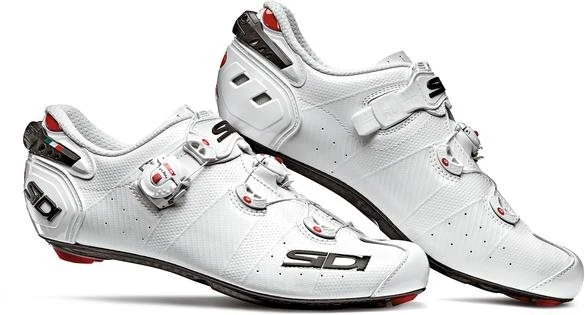 Sidi 45.5 clearance
