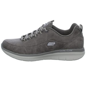 skechers synergy 2.0 olive