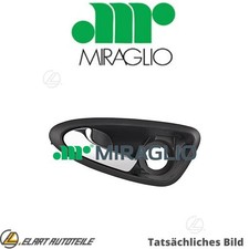 Türgriff Innenausstattung MIRAGLIO 60/339 online kaufen | eBay