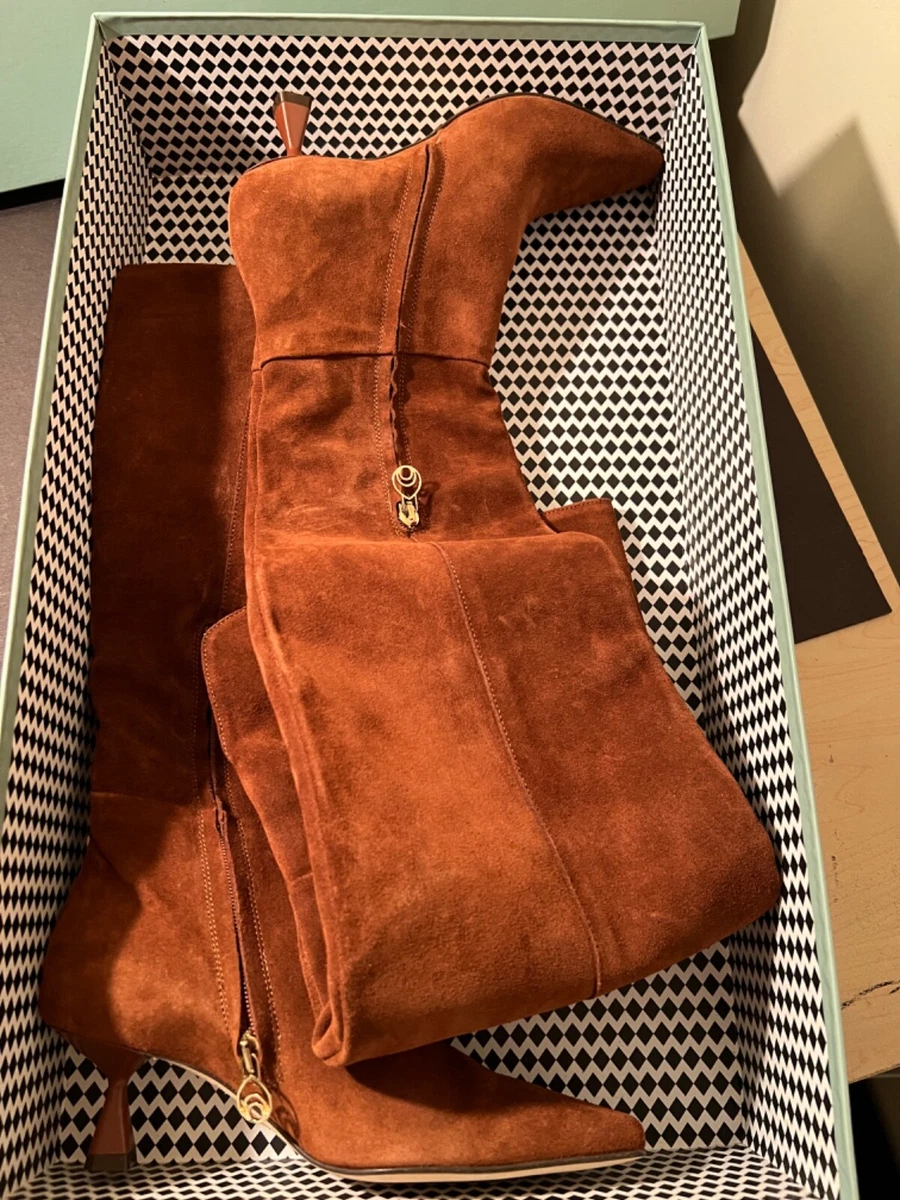 Vellies boots best sale
