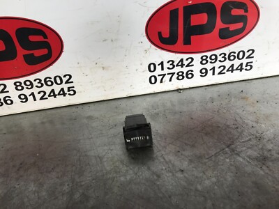 Typ 235 Stunden Uhr - 537 Stunden X Roberine 900 / John Deere X900 Mäher £30 + MwSt.