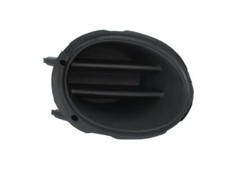 BLIC 6502-07-2554995P Ventilation Grille, bumper for FORD