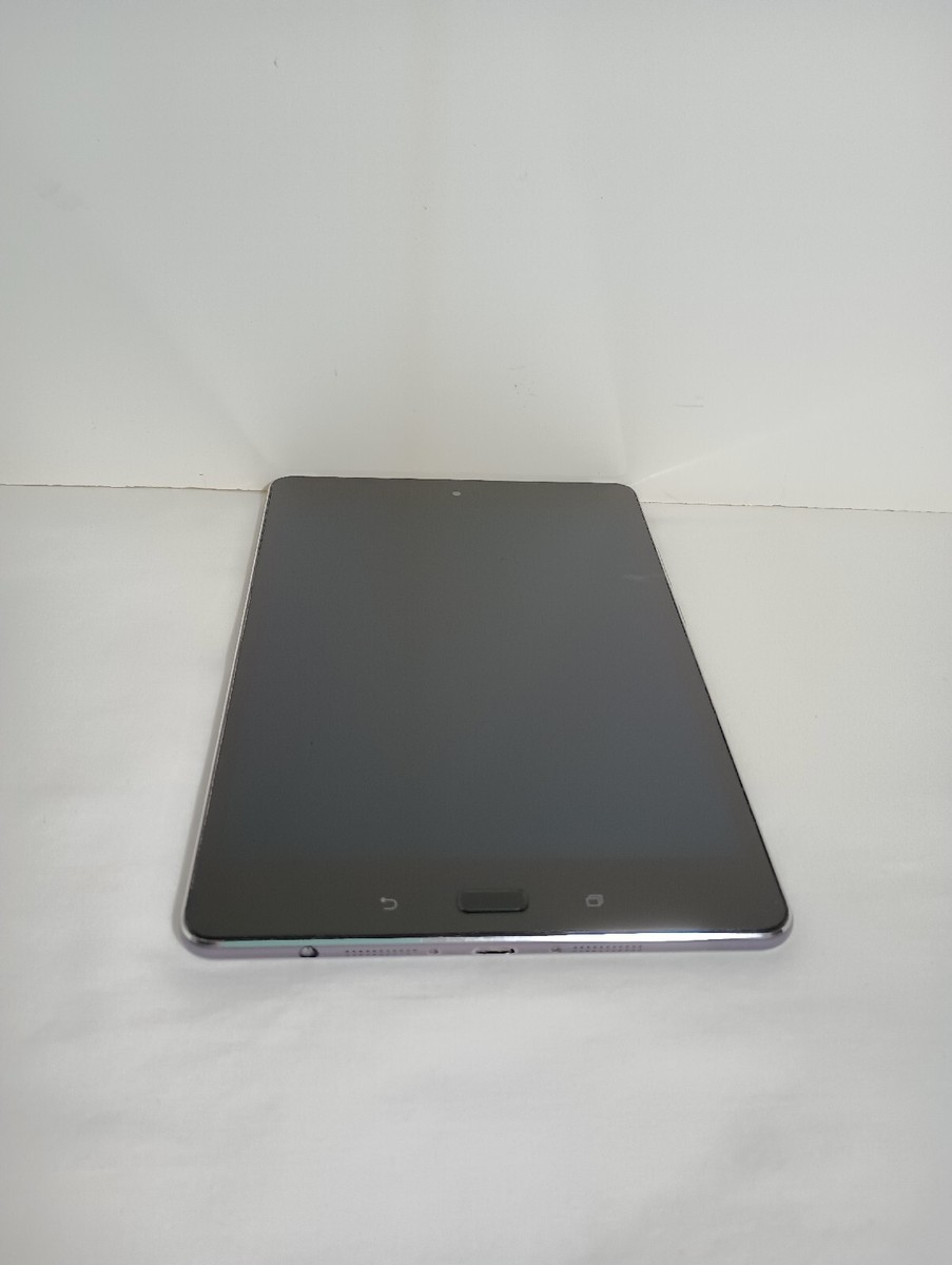 Asus ZenPad Z8s (P00j), 16 GB, Verizon / Defects | eBay