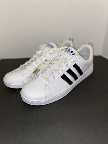 adidas advantage f99256