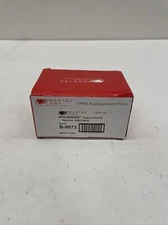 Bartec USA B-9073 Rite-Sensor Snap-In Valve Kit Replaces VS950 20018 pack of 10