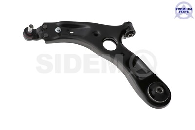 SIDEM 81478 Querlenker für KIA