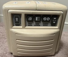 Fluoroscan Premier Encore mini c-arm Tube