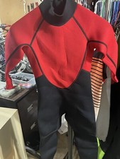 Realon Sports  Wetsuit Youth 