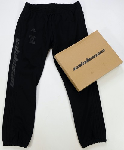 Rare ADIDAS Calabasas Kanye West Yeezy 