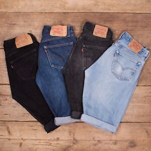 vintage levi's ebay